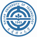 大連理工大學