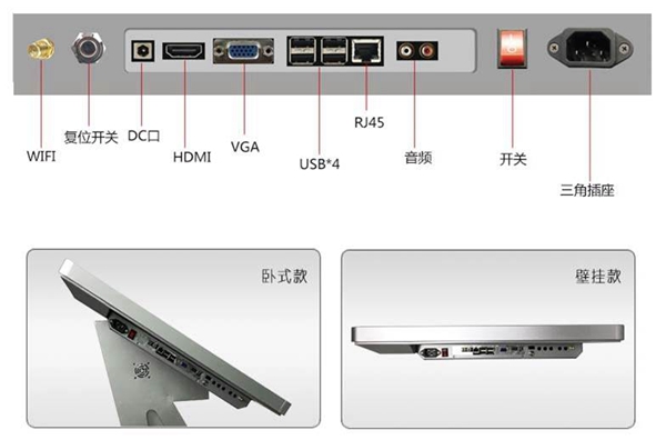 智能交互一體機接口.jpg